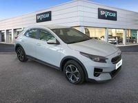 Usado Kia XCeed 141 CV (103 kW) 2022 SUV