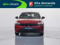 Usado Opel Corsa S 101 CV (74 kW) 2025 Rojo Utilitario