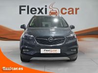 usado Opel Mokka 1.4 T 103kW (140CV) 4X2 S&S Excellence