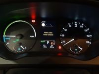 Usado Renault Kangoo Techno 123 CV (90 kW) 2023 Monovolumen