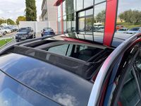 Usado Mercedes GLB200 150 CV (110 kW) 2021 Negro SUV