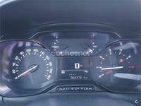 Usado Citroën C3 Feel 83 CV (61 kW) 2022 Gris / plata Berlina