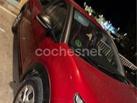 Usado Citroën C3 Feel 82 CV (60 kW) 2020 Rojo Berlina