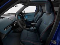 Usado Mini Aceman 160 kW (218 CV) 2025 SUV