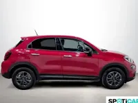 Usado Fiat 500 Connect 120 CV (88 kW) 2021