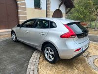 usado Volvo V40 D2 Momentum 115