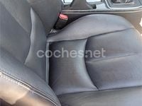 Usado Mazda 6 170 CV (125 kW) 2008 Gris / plata Berlina