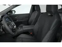Usado BMW iX3 M Sport 344 kW (469 CV) 2026 Blanco SUV