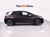 usado VW ID3 1st Plus Auto 150 kW (204 CV)