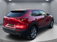 Usado Mazda CX-30 Sky 122 CV (89 kW) 2025 Otro SUV