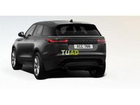 usado Land Rover Range Rover Velar 2.0D I4 150kW (204CV) S 4WD Auto