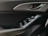 Usado Mazda 3 120 CV (88 kW) 2017 Utilitario