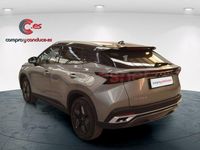 Usado Omoda 5 147 CV (108 kW) 2025 Gris / plata SUV