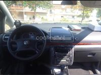 Imagen 3