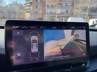 Usado Cupra Formentor VZ 310 CV (228 kW) 2021 Blanco SUV