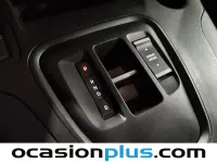 Usado Peugeot e-Rifter Allure 100 kW (136 CV) 2022 Monovolumen