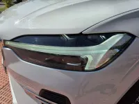 Usado Volvo XC60 Plus 200 CV (147 kW) 2022 Blanco SUV