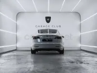 Usado Tesla Model 3 366 kW (498 CV) 2019 Eléctrico Berlina