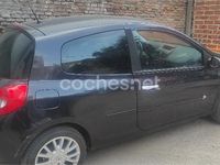 Imagen 3