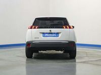 usado Peugeot 2008 Active BlueHDI 81kW (110CV)