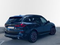 Usado BMW X5 Comfort Edition 298 CV (219 kW) 2025 SUV