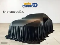 Usado MG MG3 116 CV (85 kW) 2025 Blanco Utilitario