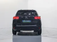 Usado Citroën C5 Aircross Live 130 CV (95 kW) 2021 SUV