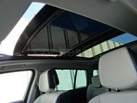 Usado Renault Espace 200 CV (147 kW) 2021 Marrón Monovolumen