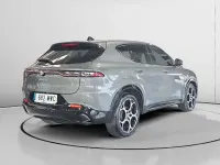 Usado Alfa Romeo Tonale Veloce 131 CV (96 kW) 2024 Gris SUV