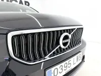 Usado Volvo XC40 Plus 262 CV (192 kW) 2022 SUV