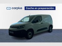 Imagen 1