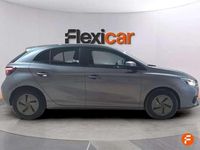 Usado MG MG3 195 CV (143 kW) 2025 Gris Utilitario