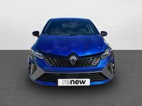 Usado Renault Clio V Esprit Alpine 145 CV (106 kW) 2023 Azul Berlina