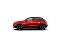 usado DS Automobiles DS3 Crossback E-Tense 3 CrossbackOpera