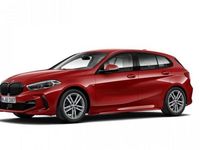 Usado BMW 118 150 CV (110 kW) 2020 Utilitario