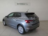 Imagen 2