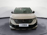 Usado Renault Austral Esprit Alpine 200 CV (147 kW) 2025 Blanco SUV