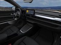 usado Jeep Avenger 1.2 eHybrid 74kW (100CV) Summit