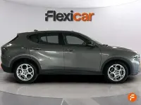 Usado Alfa Romeo Tonale Sprint 130 CV (95 kW) 2023 Gris SUV