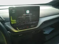 Usado VW ID.4 Pro 127 kW (174 CV) 2023 Eléctrico SUV