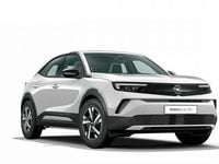 Nuevo Opel Mokka Edition 145 CV (106 kW) 2025 Blanco SUV