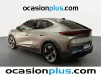 Usado Cupra Tavascan Endurance 210 kW (286 CV) 2025 Marrón SUV