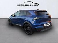 Usado Renault Symbioz Esprit Alpine 145 CV (106 kW) 2025 SUV