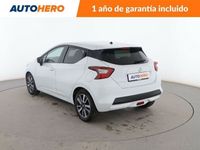 Imagen 3