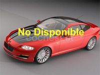 Usado Ford Puma 125 CV (91 kW) 2025 Azul SUV