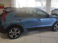 usado Kia Niro 1.6 GDi PHEV 135kW (183CV) Emotion