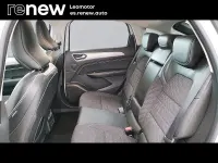 Usado Renault Arkana Techno 140 CV (102 kW) 2023 Blanco SUV