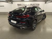 Usado BMW X6 M50 Comfort Edition 400 CV (294 kW) 2020 SUV