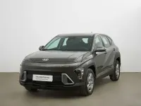 Usado Hyundai Kona 138 CV (101 kW) 2025 Otro SUV