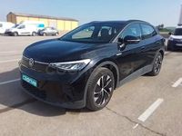 Usado VW ID.4 Pro 150 kW (204 CV) 2023 Eléctrico SUV